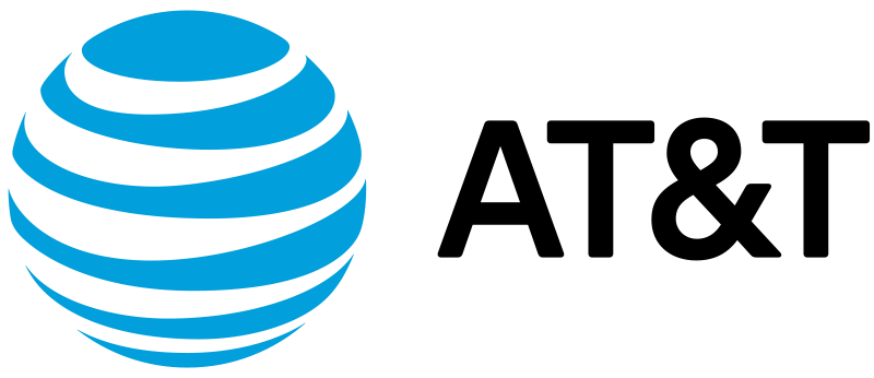at&t