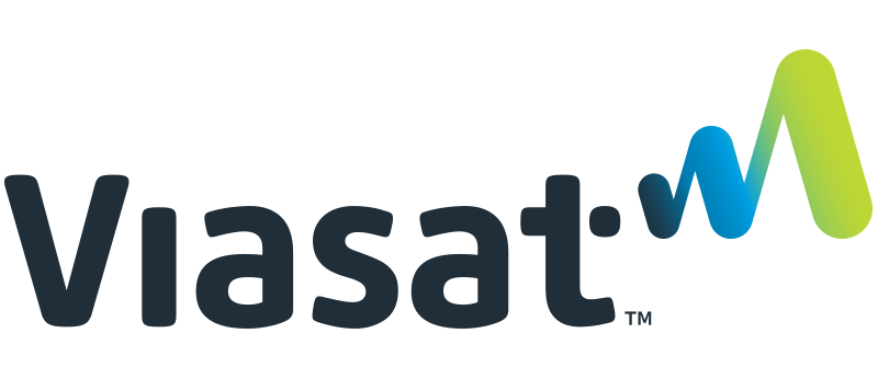 Viasat