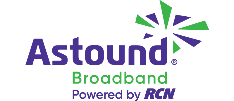 astound