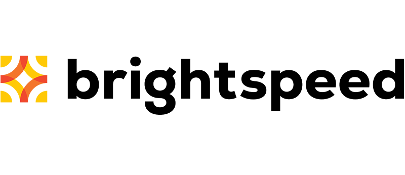 bright speed