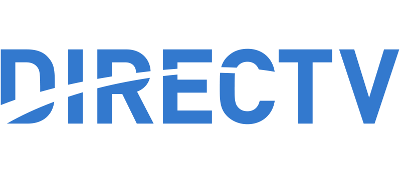 directv