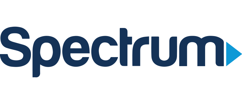 spectrum