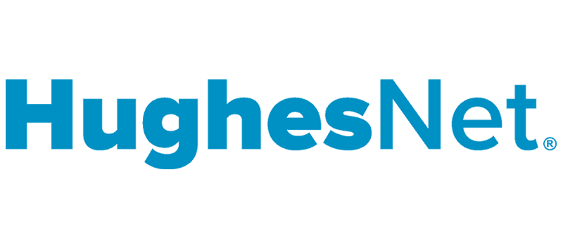 Hughesnet