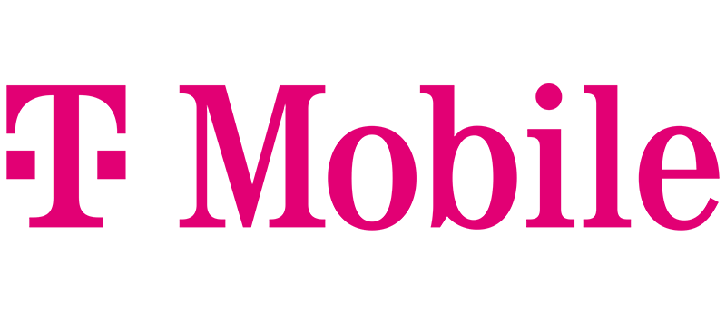 TMobile Logo