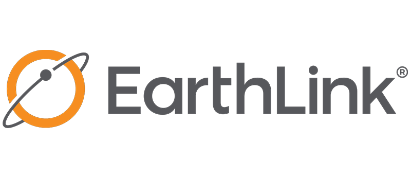 earthlink Logo