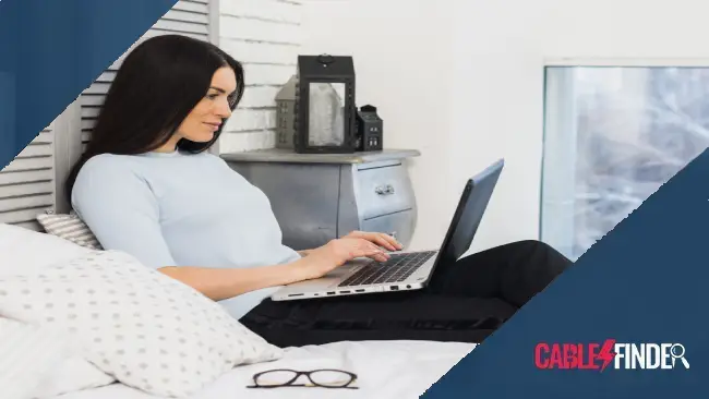 Stay Productive at Home The Schedule Hack for Work from Homers