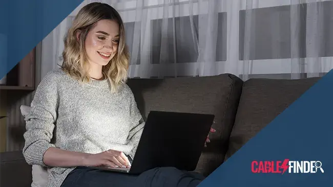 Wifi for Apartments How to Get Connected Where You Live