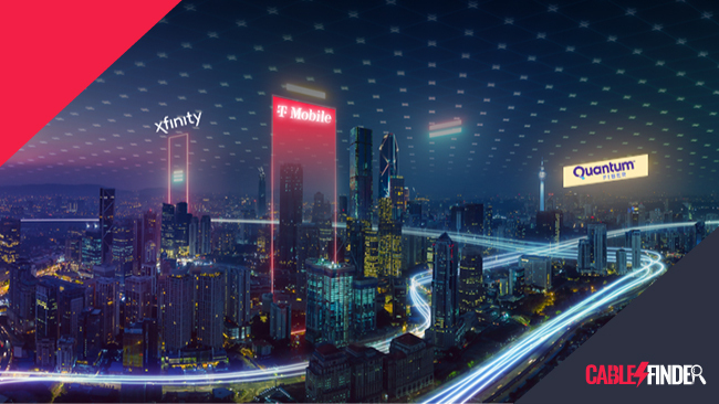 Internet-Bandwidth-Explained-How-Much-Do-You-Really-Need-for-Smooth-Performance