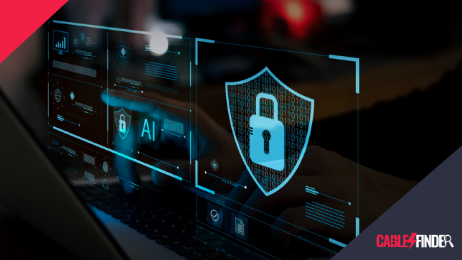 best home firewall