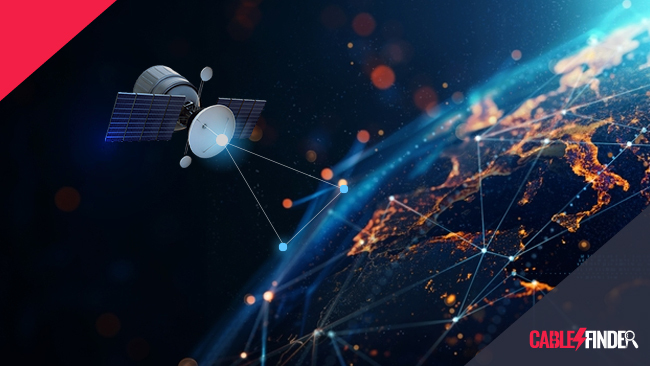 Satellite-Internet-Demystified-Choose-the-Best-Provider-for-Your-Needs-Today