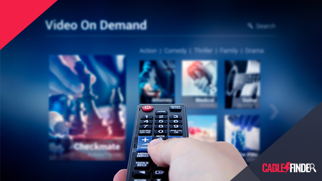 Seamless-4K-Streaming-Proven-Tips-to-Supercharge-Your-Internet-Speed