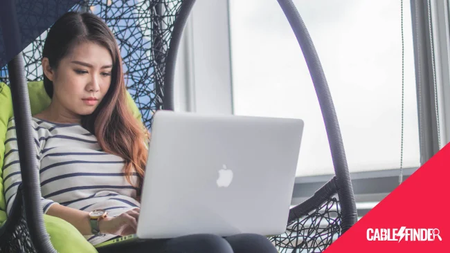 Best-Internet-Speed-For-Working-From-Home